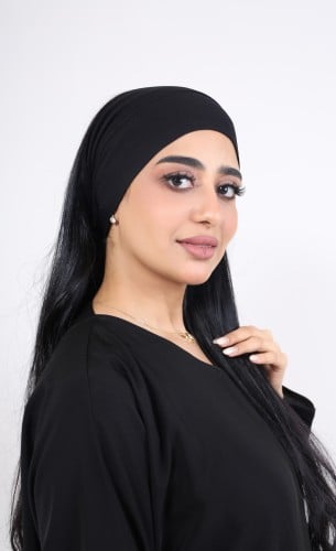 طاقية مستطيل