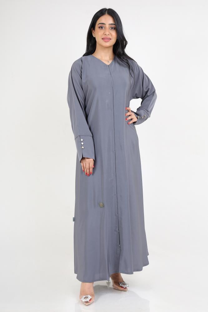 عباية صالونا تركيبات ابراق