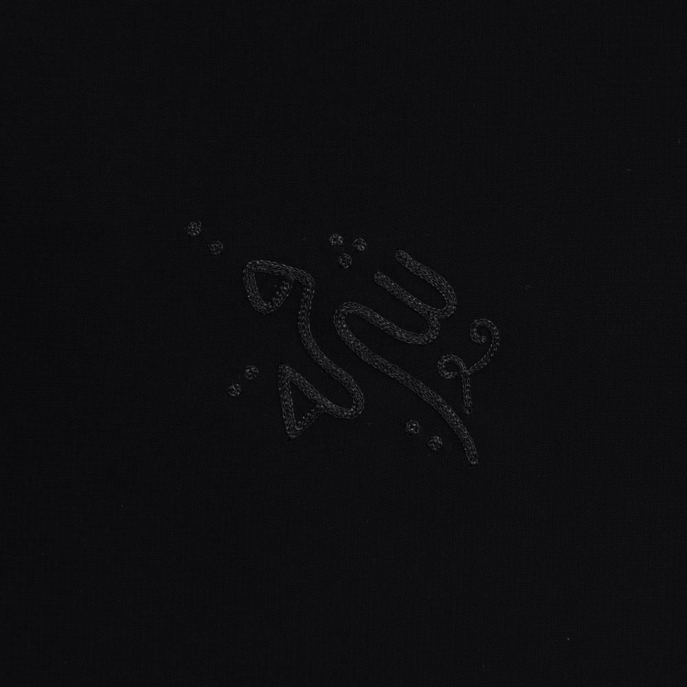اسود