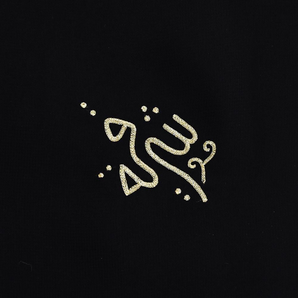 ذهبي