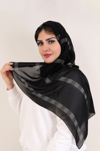 internet shawl