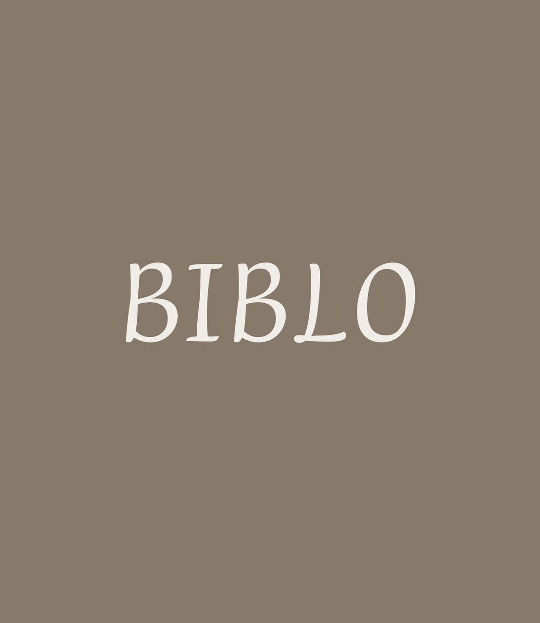 store avatar