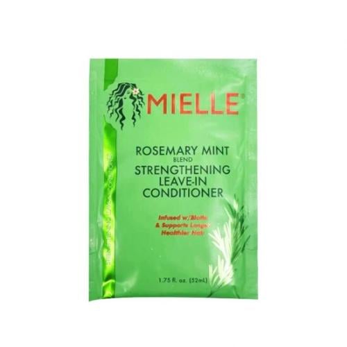 Mielle Rosemary Mint Strengthening Conditioner 355 ml