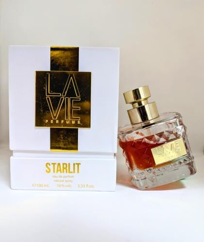 عطر لافي ستارليت 100مل