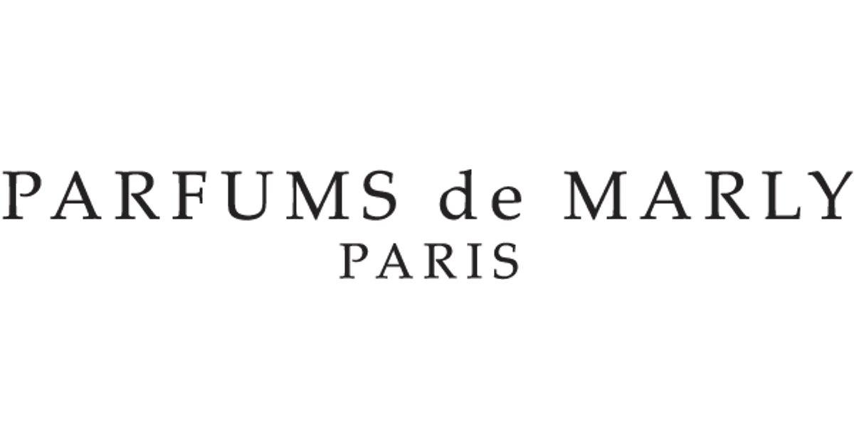 perfums de marly