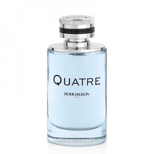 عطر بوشرون كواتر للرجال أو دي تواليت 100 مل