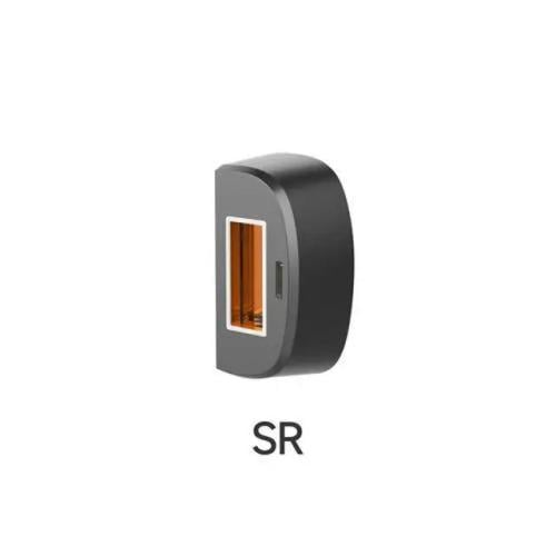 Roxa Smart Laser Lens - for skin rejuvenation (freshness) SR