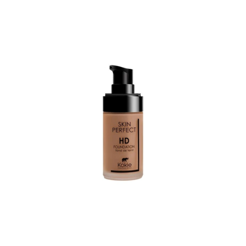 Cookie Foundation 45C HF733