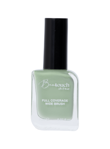 طلاء اظافر بي تتش رقم   530