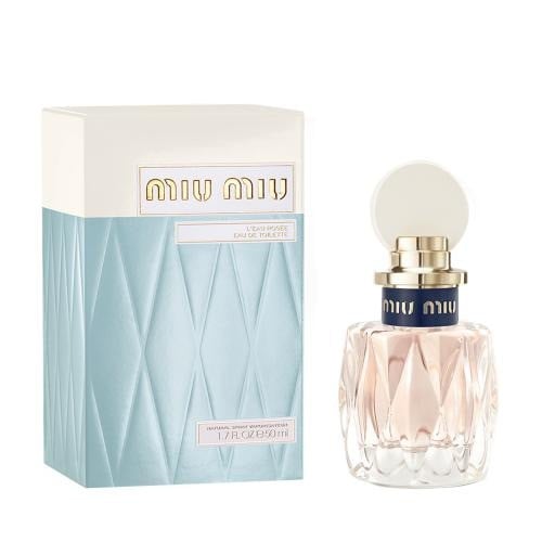 عطر للنساء  ليو روز برفيوم ميو ميو 50 مل