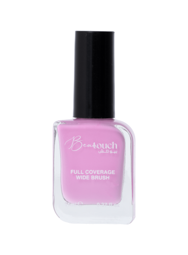 طلاء اظافر بي تتش رقم   511