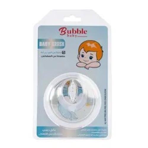 فرشاه الشامبو للاطفال  من بابل