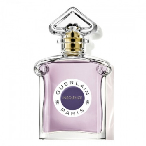 عطر جيرلان انسولانس او دي برفيوم للنساء 75مل