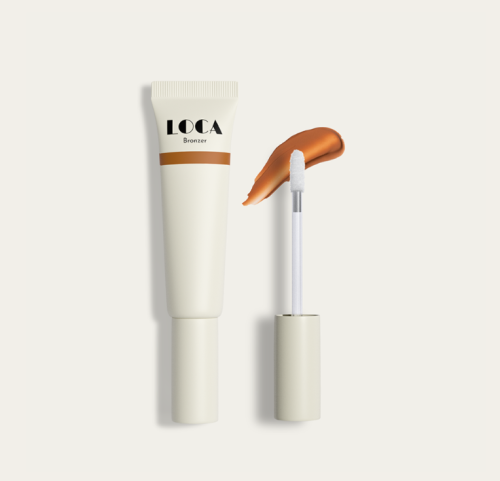 لوكا برونزر 02 فحص الأجواء