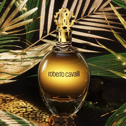 عطر نسائي روبرتو كفالي 75مل