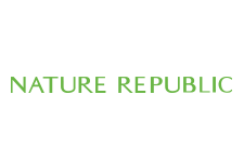 Nature Republic