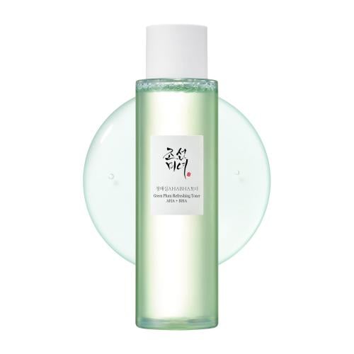 Beauty of Joseon Green Plum Rejuvenating Toner – 150ml