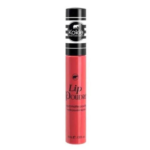 Kokie Matt Lip Gloss - 811