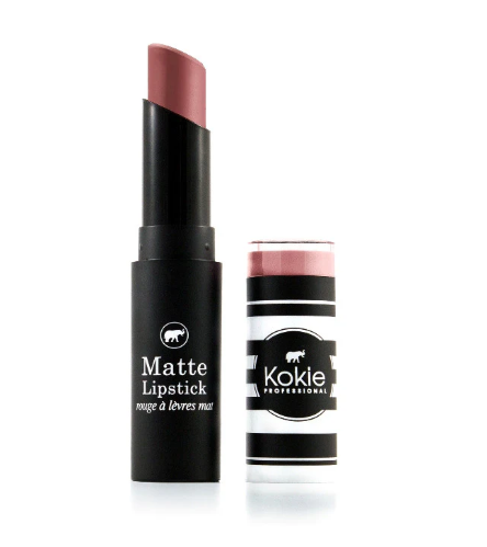 ملمع شفاه مطفي 59