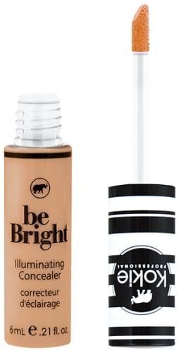 SC768 Peach Cookie Shimmer Concealer