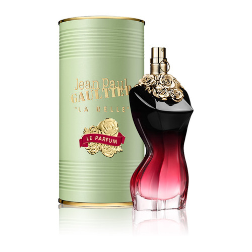 عطر جانبول  جولتير لا بيل لي برفيوم للنساء او دي برفيوم انتنس 100مل