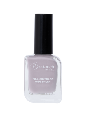 طلاء اظافر بي تتش رقم  515