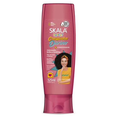 Skala Expert - Children Conditioner