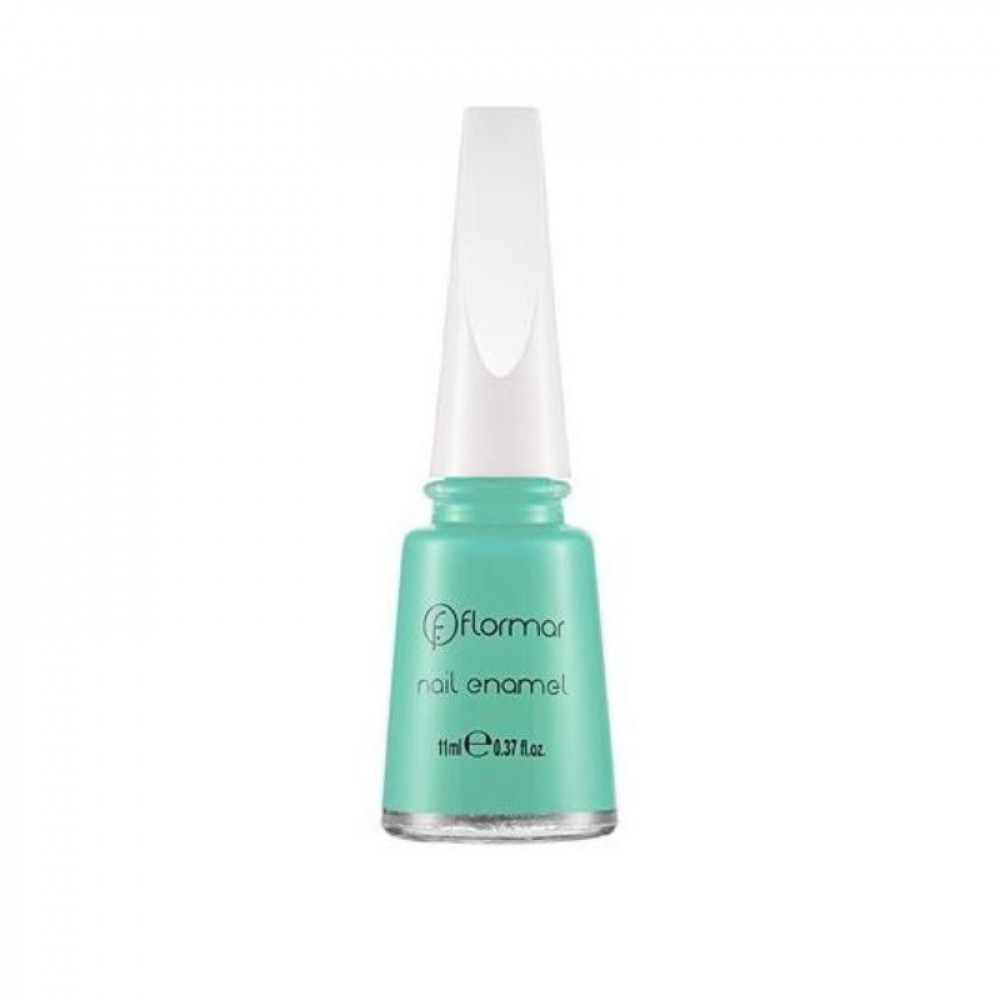 Flormar Nail Polish - 424 - اكبر موقع الكتروني يلبي احتياجاتك اليومية