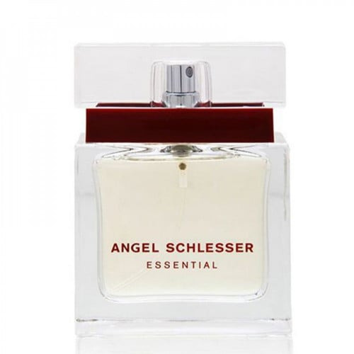 عطر انجل شلر اسنتيال للنساء او دي برفيوم 100مل