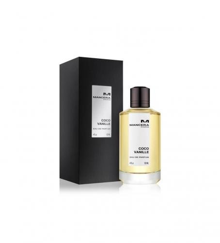 عطر نسائي كوكو فانيلا او دي مانسيرا 120 مل