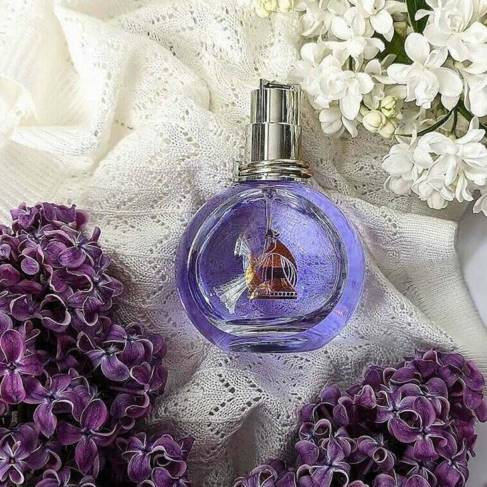 Eclat Perfume Price Perfume Lanvin Arpege Eclat D Arpege Lanvin