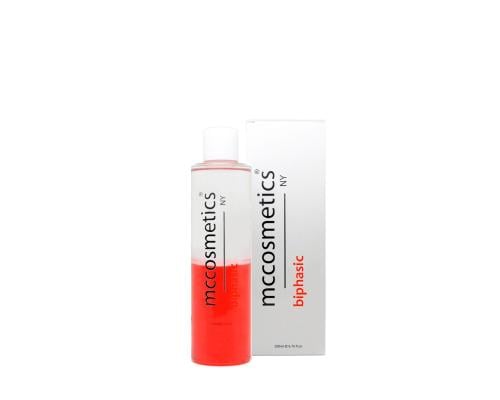 McCosmetics Biphasic Makeup Remover – 200ml