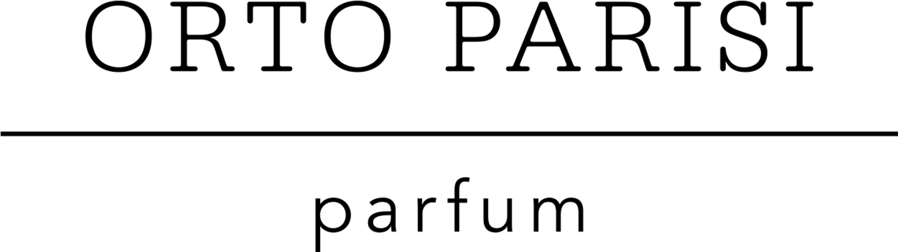 اورتو باريس