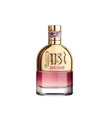 عطر نسائي  جست روبرتو كفالي 90 مل
