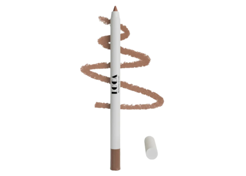 Loca Perfecting Lip Liner 06 Old Rich