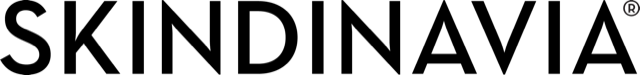 سكندينافيا