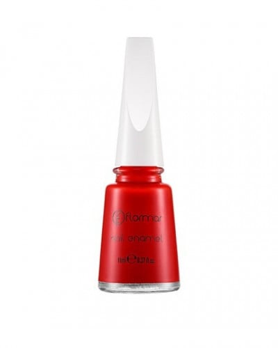 طلاء أظافر فلورمار 377