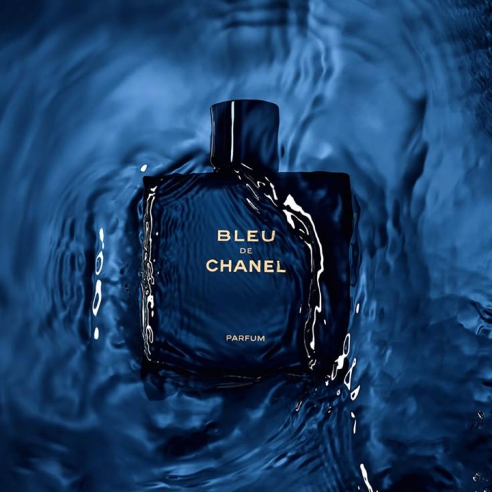 【早い者勝ち】 BLEU DE CHANEL 100ml 早い者勝ち】 BLEU DE CHANEL 100ml