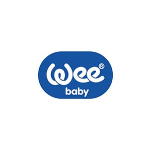 Wee baby