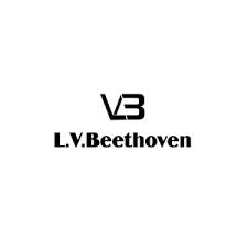 L.V.BEETHOVEN L.V BEETHOVEN SYMPHONY MEN EAU DE TOILETTE 100ML