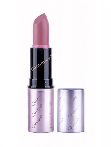 كرستين شفايف توت 2 كشميري 13