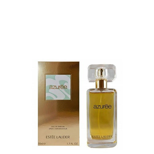 عطر استي لودر ازور للنساء او دي بارفان 50 مل