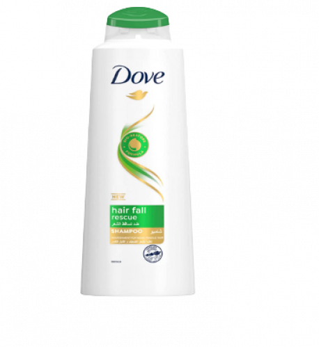 Dove Hair Fall Therapy Shampoo 340 ml  Buy Dove Hair Fall Therapy Shampoo  340 ml Online at Best Price in India  Planet Health