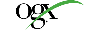 Ogx