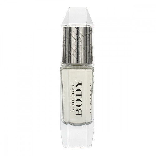عطر بربري بودي او دي توليت للنساء 35مل