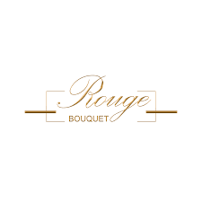 rouge bouauet