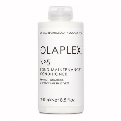 In Conditioner For All Hair Types 5 Oleplex 250ml