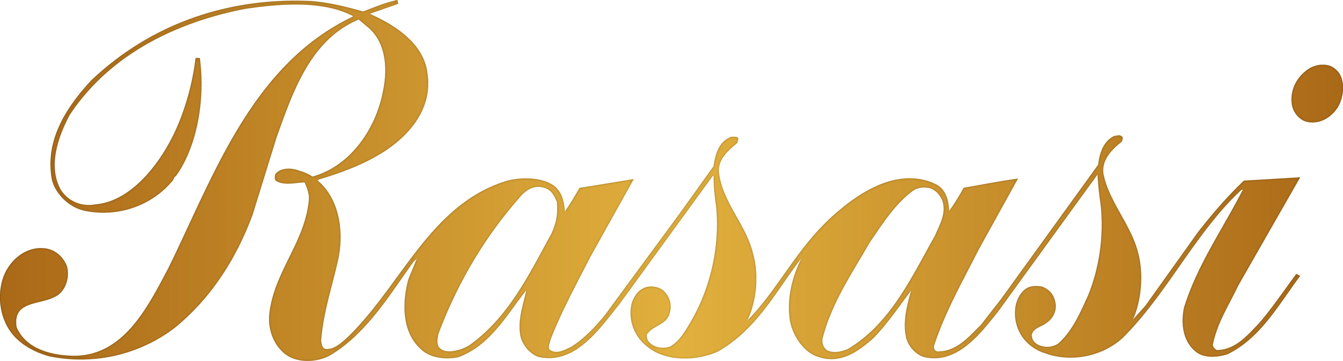 rasasi