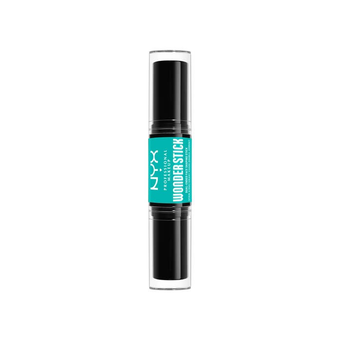 Nyx stick contour hotsell