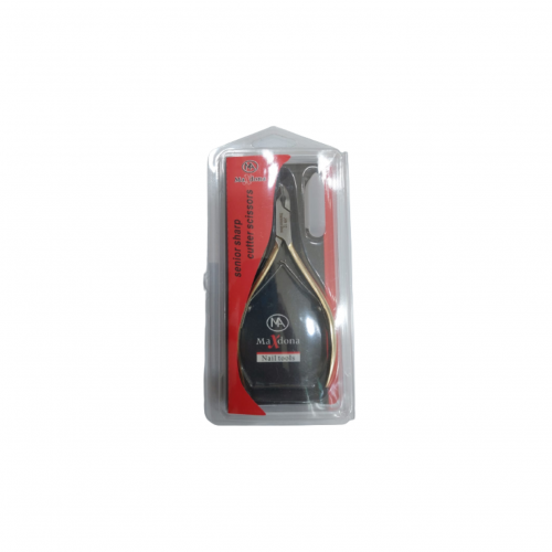 cuticle remover